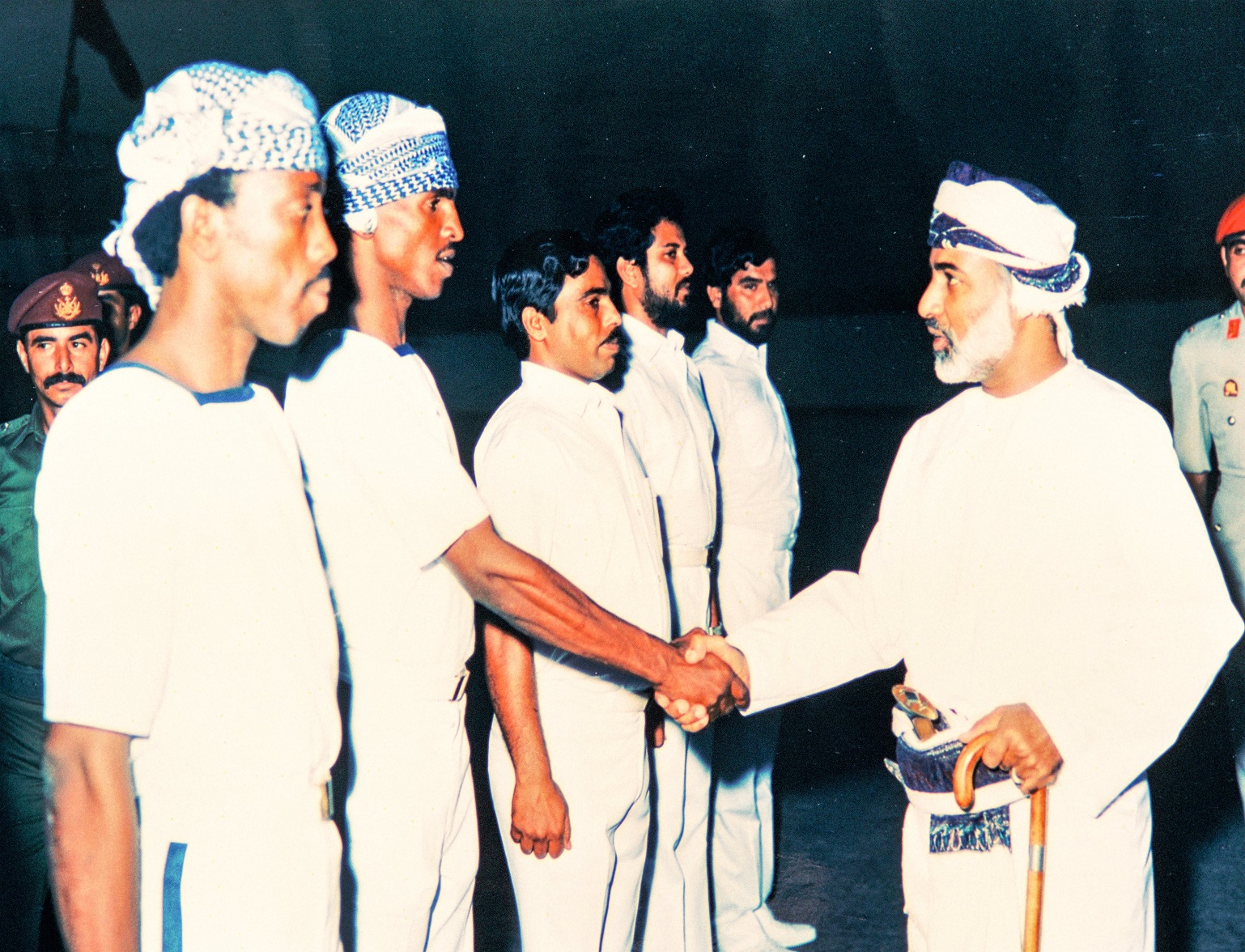 صورة